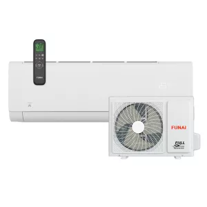 FUNAI RAC-I-SG30HP.D01 сплит система