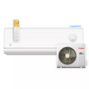 FUNAI RAC-I-SZ30HP.D01 сплит система