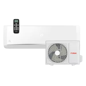 FUNAI RAC-SN20HP.D06 сплит система