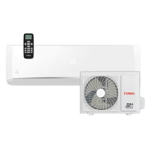 FUNAI RAC-SN25HP.D06 сплит система