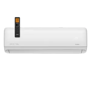 FUNAI RAM-I-DA50HP.W01/S настенный блок мульти сплит