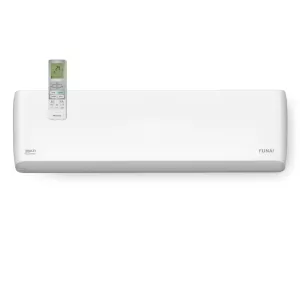FUNAI RAMI-SM50HP.D04/S настенный блок мульти сплит