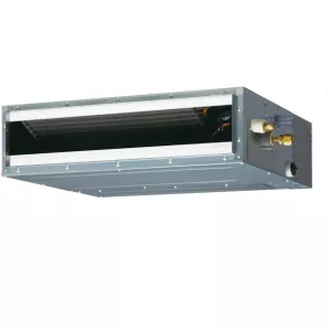 Внутренний блок