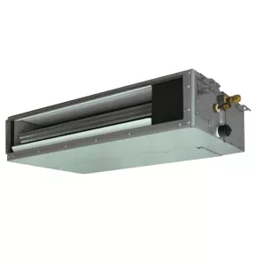 Внутренний блок