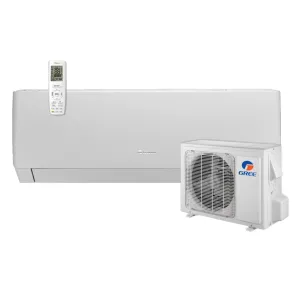 Gree GWH24AADXE-K3NNA1A сплит система