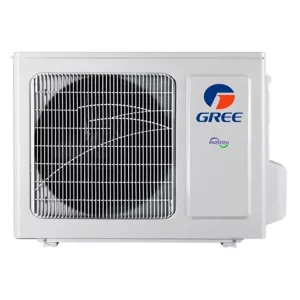 Gree GWHD(21)NK6OO (LC)(LH) R32 внешний блок мульти сплит