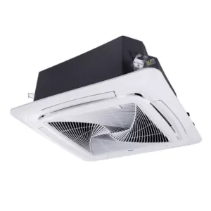 Haier AB160S1LK1FA/1U160S1LN1FB внутренний блок кассетной сплит системы
