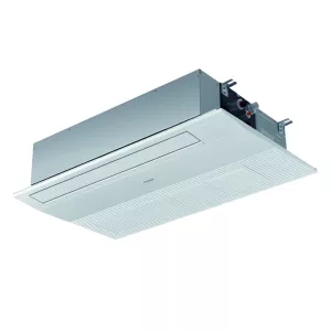 Haier AB25S2SA1FA/1U25S2SM3FA внутренний блок кассетной сплит системы