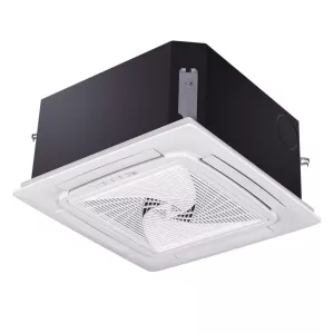 Haier AB25S2SC2FA внутренний блок кассетной сплит системы