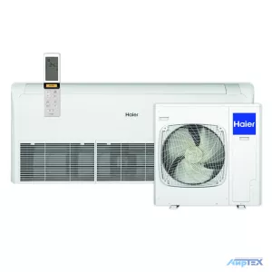 Внутренний блок AC105S1LH1FA / 1U105S1LS1FA AC