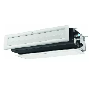 Haier AD50S1LS1FA / 1U50S1LM1FA  внутренний блок канальной сплит системы, фото 1