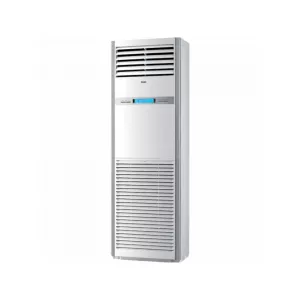 Haier AP60KS1ERA(S) / 1U60IS2EAB(S) внутренний блок колонной сплит системы