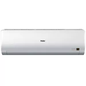 Внутренний  настенный блок для VRF системы