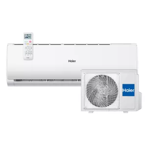 Haier AS24TL5HRA-A / 1U24TL5FRA-A сплит система