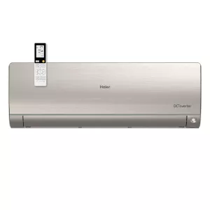 Haier AS35S2SF2FA-G настенный блок мульти сплит