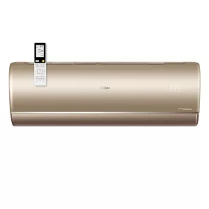Haier AS35S2SJ1FA-G настенный блок мульти сплит