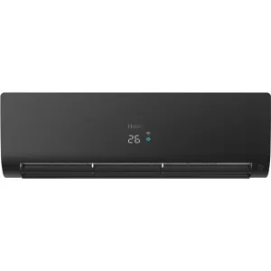 Haier AS50S2SF3FA-B / 1U50S2SJ3FA внутренний блок сплит системы