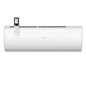 Haier AS50S2SJ1FA-W настенный блок мульти сплит