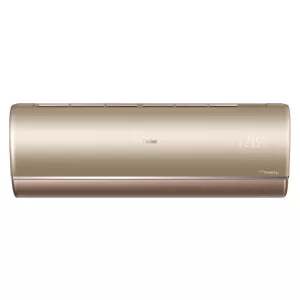 Haier AS50S2SJ3FA-G / 1U50JEC1FRA внутренний блок сплит системы