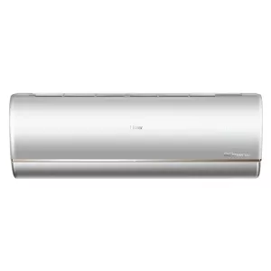 Haier AS50S2SJ3FA-S / 1U50JEC1FRA внутренний блок сплит системы