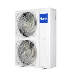 Наружный блок AU042FPERA FULL DC INVERTER (2 FAN) 