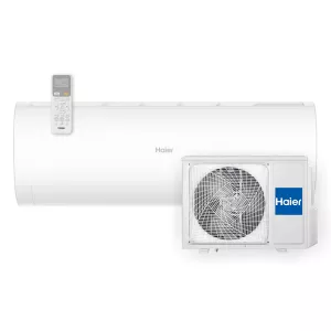 Haier HSU-07HPL203/R3 / HSU-07HPL03/R3 сплит система