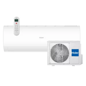 Haier HSU-33HPL103/R3 сплит система