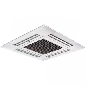 PB-700IB Декоративная панель к кассетным фанкойлам