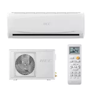 HEC-09HTC03/R3(DB)
