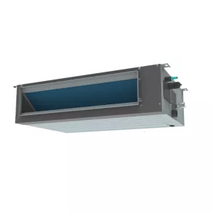 Сплит-система канального типа ADT-18UX4RCL8/AUW-18U4RS7