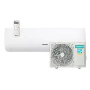 Hisense AS-07HR4RLRCJ00 сплит система