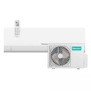Hisense AS-07HR4RLRKC00 сплит система