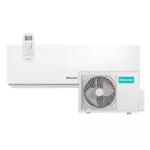 Hisense AS-07HR4RYDDJ00 сплит система