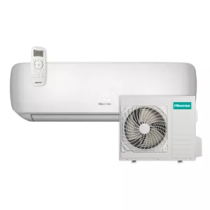 Hisense AS-07HW4SYDTG035 сплит система
