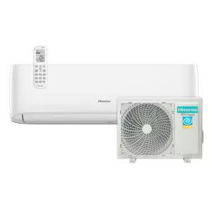 Hisense AS-09UW4RYRCA05 сплит система