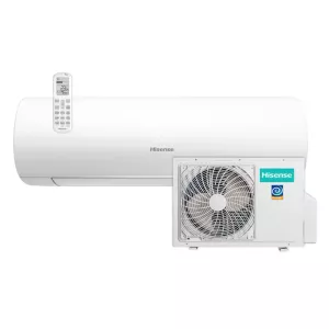 Hisense AS-10UW4RVETS00 сплит система