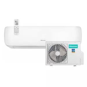 Hisense AS-13UW4RVETG01 сплит система