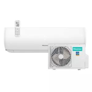 Hisense AS-24UW4RBBTV03