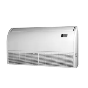 Сплит-система Hisense AVT-24UR4RB8/AUW-24U4RJ7 внутренний блок