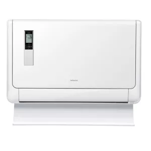 Hitachi RAF-35RXE напольно-потолочная сплит-система (кондиционер)