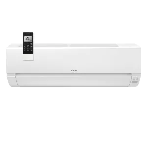 Hitachi RAK-35REF настенный блок мульти сплит