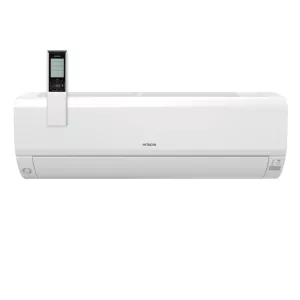 Hitachi RAK-42RPE настенный блок мульти сплит
