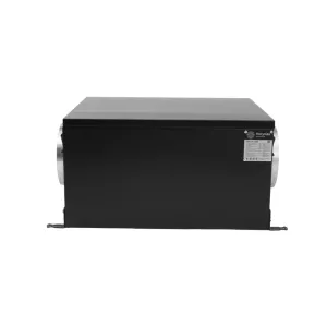 Horynize. CF-1600 приточная вентиляционная установка, фото 2