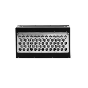 Horynize. CF-1600 приточная вентиляционная установка, фото 4