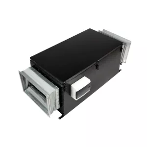 Horynize. CF-2700 приточная вентиляционная установка, фото 1