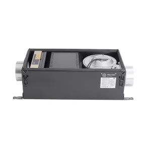 Horynize. CF-700 приточная вентиляционная установка, фото 2