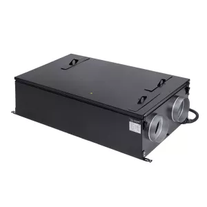 Horynize.EF-450 ПВУ для дома с роторным рекуператором, фото 1