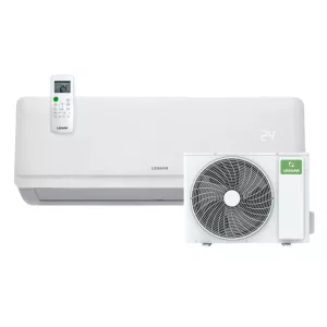 Lessar LS-H07KFE2/LU-H07KFE2 сплит система