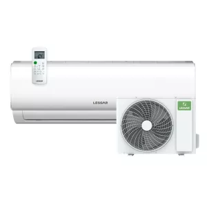 Lessar LS-HE07KRE2A/LU-HE07KRE2A сплит система