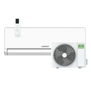 Lessar LS-HE12KBE2/LU-HE12KBE2 сплит система